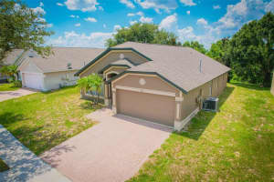 928 Chanler Dr, HAINES CITY
