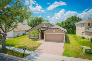928 CHANLER DRIVE, HAINES CITY, FL 33844 - MLS#MFRO6332200