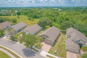 928 CHANLER DRIVE, HAINES CITY, FL 33844 - MLS#MFRO6332200