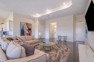 4731 Clock Tower Dr #401, KISSIMMEE