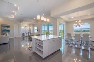 4731 CLOCK TOWER DRIVE, KISSIMMEE, FL 34746 - MLS#MFRO6332203