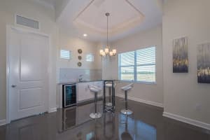 4731 CLOCK TOWER DRIVE, KISSIMMEE, FL 34746 - MLS#MFRO6332203
