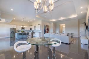 4731 CLOCK TOWER DRIVE, KISSIMMEE, FL 34746 - MLS#MFRO6332203