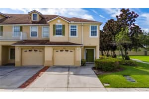 2970 ASHLAND LANE, KISSIMMEE, FL 34741 Sold 08/21/25
