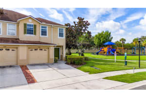2970 ASHLAND LANE, KISSIMMEE, FL 34741 Sold 08/21/25