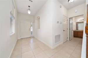2970 ASHLAND LANE, KISSIMMEE, FL 34741 Sold 08/21/25