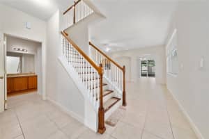 2970 ASHLAND LANE, KISSIMMEE, FL 34741 Sold 08/21/25