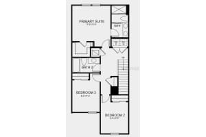 192 RIVER FRONT WAY, EDGEWATER, FL 32141 - MLS#MFRO6332205