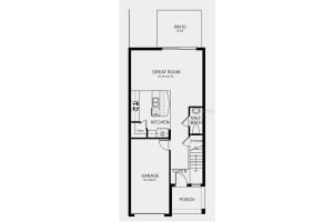 192 RIVER FRONT WAY, EDGEWATER, FL 32141 - MLS#MFRO6332205