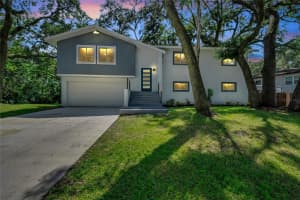 719 Little Wekiva Cir, ALTAMONTE SPRINGS