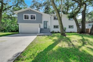 719 LITTLE WEKIVA CIRCLE, ALTAMONTE SPRINGS, FL 32714 - MLS#MFRO6332206