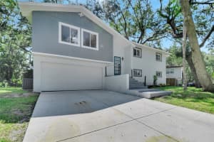 719 LITTLE WEKIVA CIRCLE, ALTAMONTE SPRINGS, FL 32714 - MLS#MFRO6332206