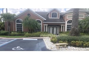 1949 SUMMER CLUB ROAD #203, OVIEDO, FL 32765 Sold 12/15/25
