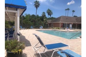 1949 SUMMER CLUB ROAD #203, OVIEDO, FL 32765 - MLS#MFRO6332207
