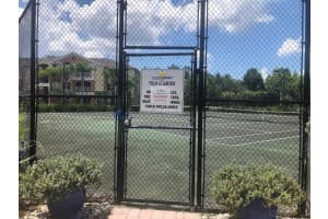 1949 SUMMER CLUB ROAD #203, OVIEDO, FL 32765 - MLS#MFRO6332207