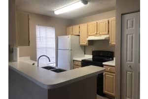 1949 SUMMER CLUB ROAD #203, OVIEDO, FL 32765 Sold 12/15/25