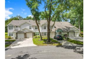 1050 LOCH VAIL #1823, APOPKA, FL 32712 - MLS#MFRO6332208