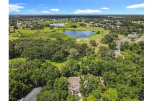 1050 LOCH VAIL #1823, APOPKA, FL 32712 - MLS#MFRO6332208
