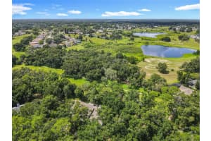 1050 LOCH VAIL #1823, APOPKA, FL 32712 - MLS#MFRO6332208