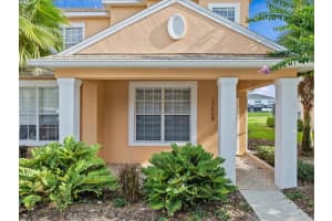 17509 Blessing Dr, CLERMONT