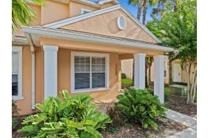 17509 BLESSING DRIVE, CLERMONT, FL 34714 - MLS#MFRO6332210