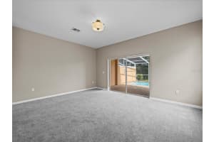 17509 BLESSING DRIVE, CLERMONT, FL 34714 - MLS#MFRO6332210