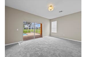 17509 BLESSING DRIVE, CLERMONT, FL 34714 - MLS#MFRO6332210