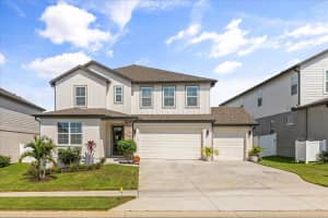 2290 ENDEAVOR WAY, CLERMONT, FL 34715 - MLS#MFRO6332211