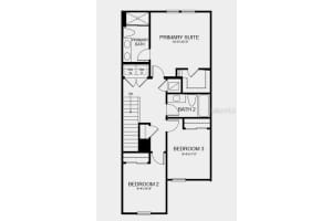 194 RIVER FRONT WAY, EDGEWATER, FL 32141 - MLS#MFRO6332212
