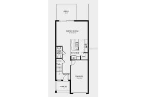 194 RIVER FRONT WAY, EDGEWATER, FL 32141 - MLS#MFRO6332212