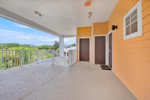 509 NEW PROVIDENCE, DAVENPORT, FL 33897 - MLS#MFRO6332214