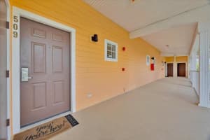 509 NEW PROVIDENCE, DAVENPORT, FL 33897 - MLS#MFRO6332214