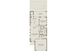 15839 CAPE CORAL LOOP, CLERMONT, FL 34714 - MLS#MFRO6332215