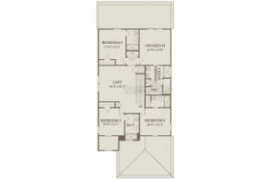 15839 CAPE CORAL LOOP, CLERMONT, FL 34714 - MLS#MFRO6332215