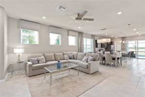 15839 CAPE CORAL LOOP, CLERMONT, FL 34714 - MLS#MFRO6332215