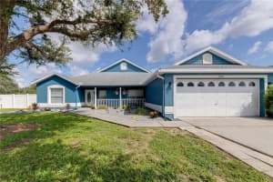 680 Thousand Oaks Blvd, DAVENPORT