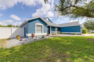 680 THOUSAND OAKS BOULEVARD, DAVENPORT, FL 33896 - MLS#MFRO6332216