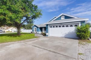 680 THOUSAND OAKS BOULEVARD, DAVENPORT, FL 33896 - MLS#MFRO6332216