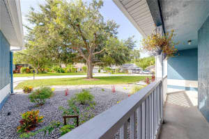 680 THOUSAND OAKS BOULEVARD, DAVENPORT, FL 33896 - MLS#MFRO6332216