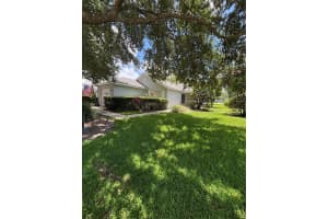 3004 ANDOVER COURT, MOUNT DORA, FL 32757 - MLS#MFRO6332220