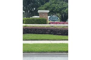 3004 ANDOVER COURT, MOUNT DORA, FL 32757 - MLS#MFRO6332220