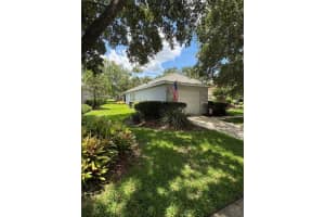 3004 ANDOVER COURT, MOUNT DORA, FL 32757 - MLS#MFRO6332220