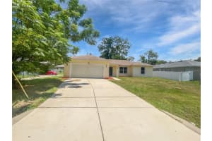 3789 Summer Haven Ln, APOPKA