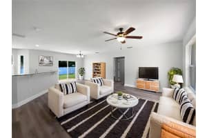 3789 SUMMER HAVEN LANE, APOPKA, FL 32703 Sold 10/31/25