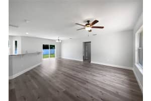 3789 SUMMER HAVEN LANE, APOPKA, FL 32703 Sold 10/31/25