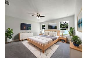 3789 SUMMER HAVEN LANE, APOPKA, FL 32703 Sold 10/31/25