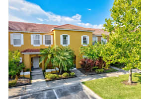 4717 FLAGLER BEACH WAY, KISSIMMEE, FL 34746 - MLS#MFRO6332223