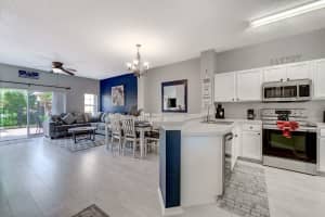 4717 FLAGLER BEACH WAY, KISSIMMEE, FL 34746 - MLS#MFRO6332223