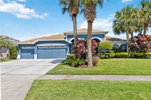 1155 SENECA TRAIL, ST CLOUD, FL 34772 - MLS#MFRO6332225
