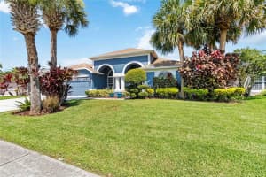 1155 SENECA TRAIL, ST CLOUD, FL 34772 - MLS#MFRO6332225